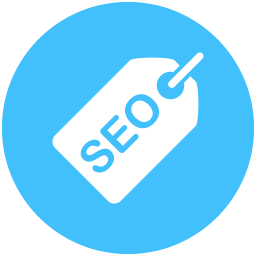 Search Engine Optimization